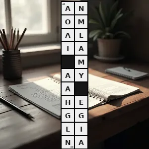 Hasło krzyżówkowe małopłytkowość - anomalia maya-hegglina – rozwiązanie, synonimy, podpowiedzi i definicje krzyżówkowe